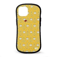 Amazon.co.jp: おさるのジョージ IPhone12/iPhone13シリーズ対応